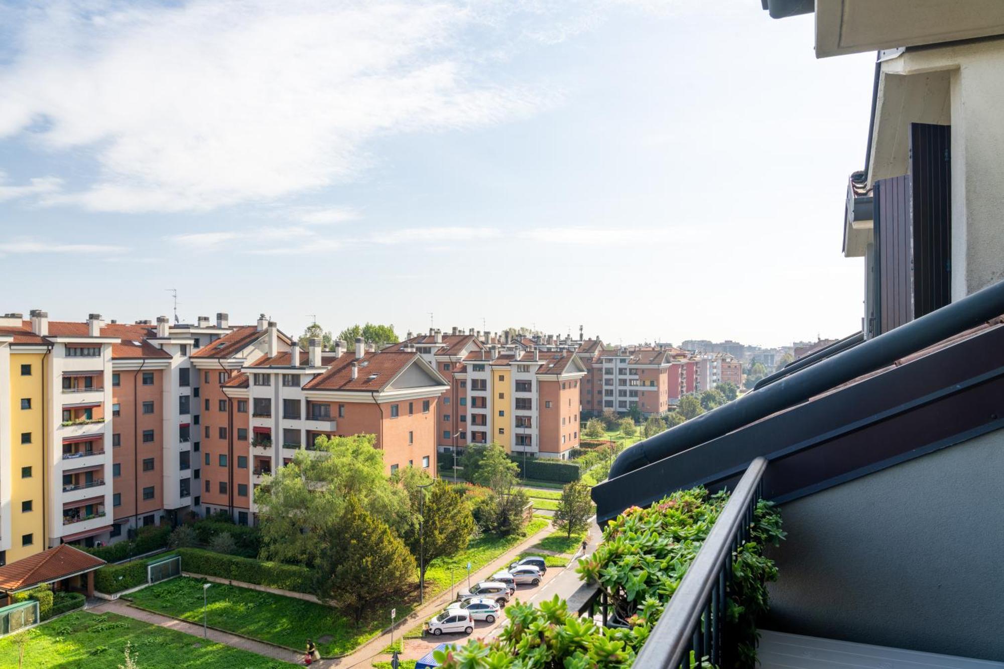 Panoramico